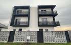 Duplex Modern, 5 camere 177mp construiți , Buftea str Independentei  - 3