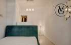 Apartament 3 camere | Natura Residence | Iancu Nicolae - 4