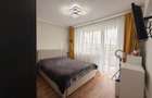 Apartament de închiriat în Gheorgheni, zona Transylvania College - 8