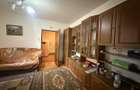Oportunitate! Apartament 2 camere, 48 mp utili, zonă apreciată - 5
