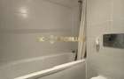 2 Camere de inchiriat | Aviatiei | Metrou | Centrala | Terasa - 7