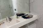 Apartament premium 3 camere | ONE Mamaia Nord | investiție & lifestyle - 10