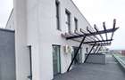Penthouse pe 2 etaje cu terasa mare, finalizat, Avantgarden - 8