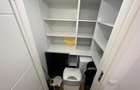 2 camere, modern, bloc nou, zona Centrala, Bosch, Ntt Data, Meron - 9
