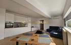 2 Camere de inchiriat | Colentina | Parcare | Centrala | Parc - 3