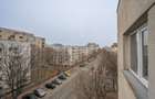 MATEI BASARAB - LABIRINT, APARTAMENT 2 CAMERE 53 MP, BLOC 2001, ETAJ 4! - 15