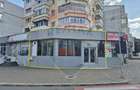 Spațiu comercial de inchiriat in Bacau-Republicii - 1