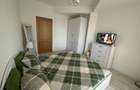 Apartament 2 camere Drumul Taberei-Ghencea - 4