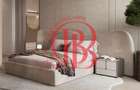 Apartament 3 camere Modern Titan Th. Pallady-Sector 3 - 8