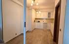 Apartament 3 camere, 2 bai, suprafata generoasa 100 mp. Zona Tractorul - 4