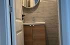 3 camere | DOMENII | Mihalache | Renovat - 12