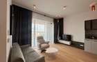 Apartament cu 2 camere de inchiriat | One Verdi | PET FRIENDLY - 5