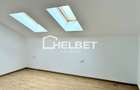2 Camere / Parcare / Sanpetru / Finisat - 9
