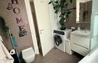 Pallady - Metrou Teclu - Brauner - Apartament 2 camere, parcare subterana - 10