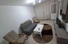 Apartament 2 Camere / Nicolae Grigorescu / 8 min Metrou/ - 8
