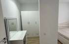 2 camere / Onix Park North / Pipera - 4