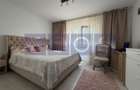 VANZARE 3 CAMERE | LUMINOS | OTOPENI CENTRAL | PARCARE INCLUSA - 8