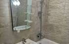 Inchiriez apartament cu 2 camere, bloc nou, mobilat modern, in Pitesti - 12