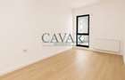 Alege calitatea proiectelor Cavar Residence - 10