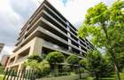 APARTAMENT 4 CAMERE - LIFESTYLE FLOREASCA - 2