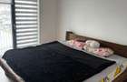 Apartament 2 camere AVANERA de vanzare - 2