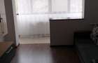 Apartament de închiriat cu balcon și lift, 2 camere - 2