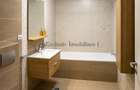 Apartament 2 camere | Tomis Park | Parcare privata - 8