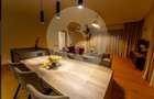 Apartament  4 camere  Premium  Centru Istoric - Complex Cuza 16 - 9