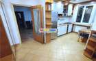 Apartament 3 camere Dristor Titan str.Odobesti | centrala -8min.metrou - 4