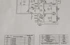 Apartament 4 camere - Metrou Aparatorii Patriei - 1
