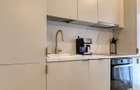 Apartament 3 camere, 2 locuri de parcare, Fabrica de Glucoza Belvedere Residence - 33