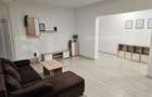 Apartament semidecomandat, mobilat si utilat, zona Eroilor - 2