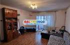 APARTAMENT  2 CAMERE 13 SEPTEMBRIE SEBASTIAN PARC - 7
