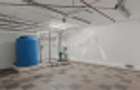 Inchiriere Spatiu Comercial - Sos. Pantelimon 1085 mp - 11