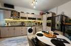 Apartament deosebit - et 1 în vilă interbelică - renovat  Gradina Icoanei - 3