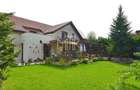 Exclusiv | Vila  5 camere Iancu Nicolae | 2 Locuri de  parcare - 4