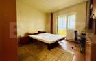Apartament 2 camere, decomandat | 51 mp | Triaj  | Garaj | Boxă la subsol - 4