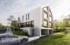 Casa tip Duplex 202 mp utili Dambul Rotund - 3