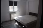 TOMIS I  SPITAL 2 CAMERE ETAJ 2 480 EURO TERMEN LUNG - 2