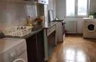 Apartament 3 Camere,Timpuri Noi,Metrou,DECOMANDAT,Amenajat,2 bai,mobilat - 8