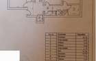 Apartament 3 camere - CENTRALA PROPRIE - zona APARATORII PATRIEI - 11