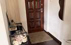 Apartament 2 camere Popa Nan, Unirii, Piață Alba Iulia | 63 mp - 14