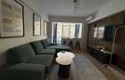 Apartament Floreasca 2 camere Superb *De Inchiriat* - 17