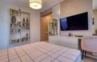 Oportunitate  în Balotești  Casă de 420.000€ ACUM 315.000€ | 245 mp la Supelativ - 9