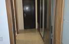 Garsoniera | Drumul Taberei | Boxa Mare Inclusa | 5' Metrou | Mobilata - 8