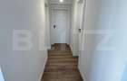 Apartament 3 camere  77mp Bloc Nou ,Brazda,Zona Guliver - 13