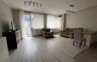 Apartament cu 3 camere - Vivo Mall - lângă Columna Residence - 1