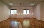 Apartament 208 mp bloc mixt zona ITC - 17