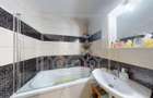Apartament de vanzare in Sibiu - decomandat - 2 camere si balcon - 6