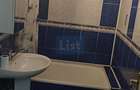 Apartament de inchiriat, 46 mp, 1 cameră - 5